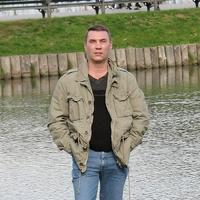 Отзыв от Олег - Visa DTV