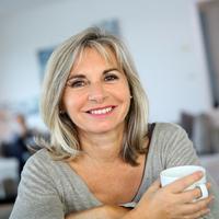 Отзыв от Тамара - DTV виза